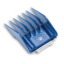 "Andis Universal Animal Clipper Attachment Comb #1, 1/2"