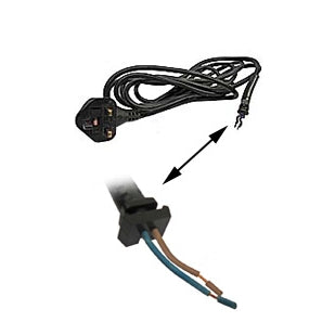 Andis AGC Two Speed Clipper Cord Set