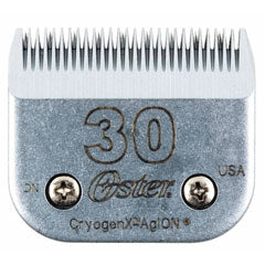 Oster A5 Blade Size 30